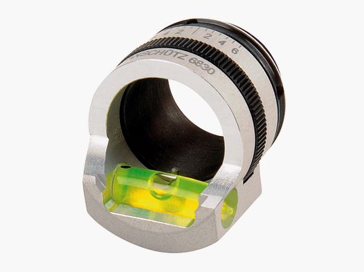 Wasserwaage 6830/1