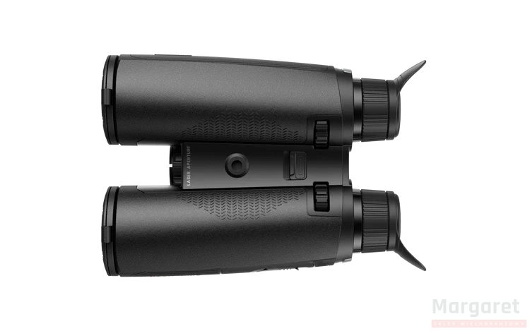 Multispectral binoculars Nocpix OMNI H35R 8K, image 15 of 18