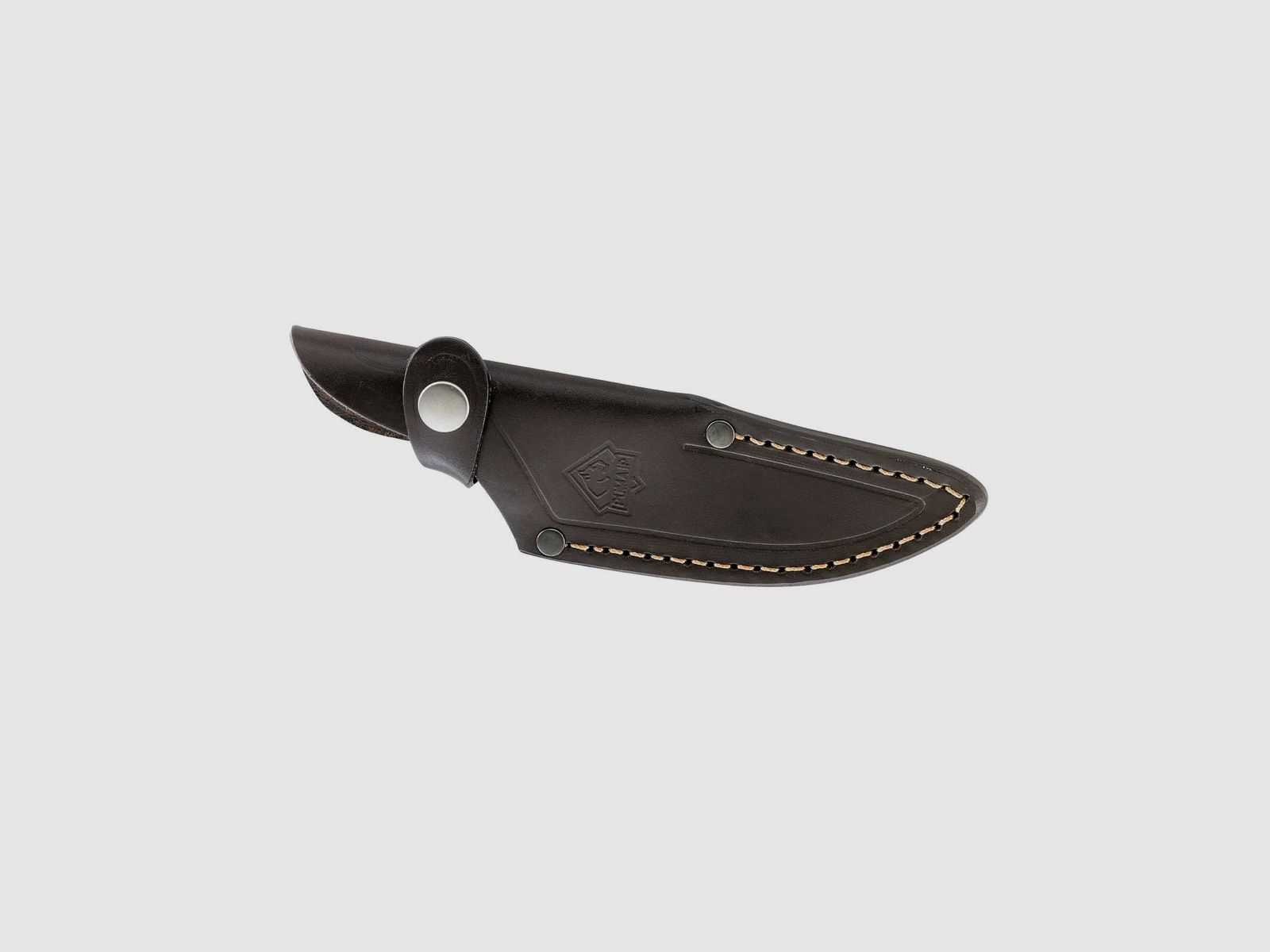 PUMA IP belt knife ABEDUL