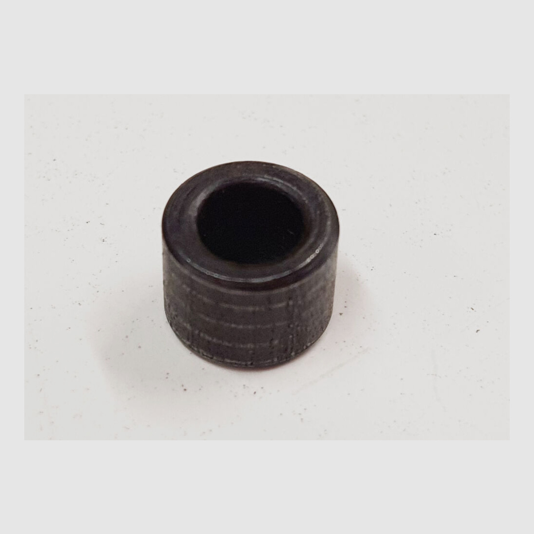 Rueda de distancia para el gatillo del Gewehr 43 / Karabiner 43 (G43 / K43) pieza de repuesto original