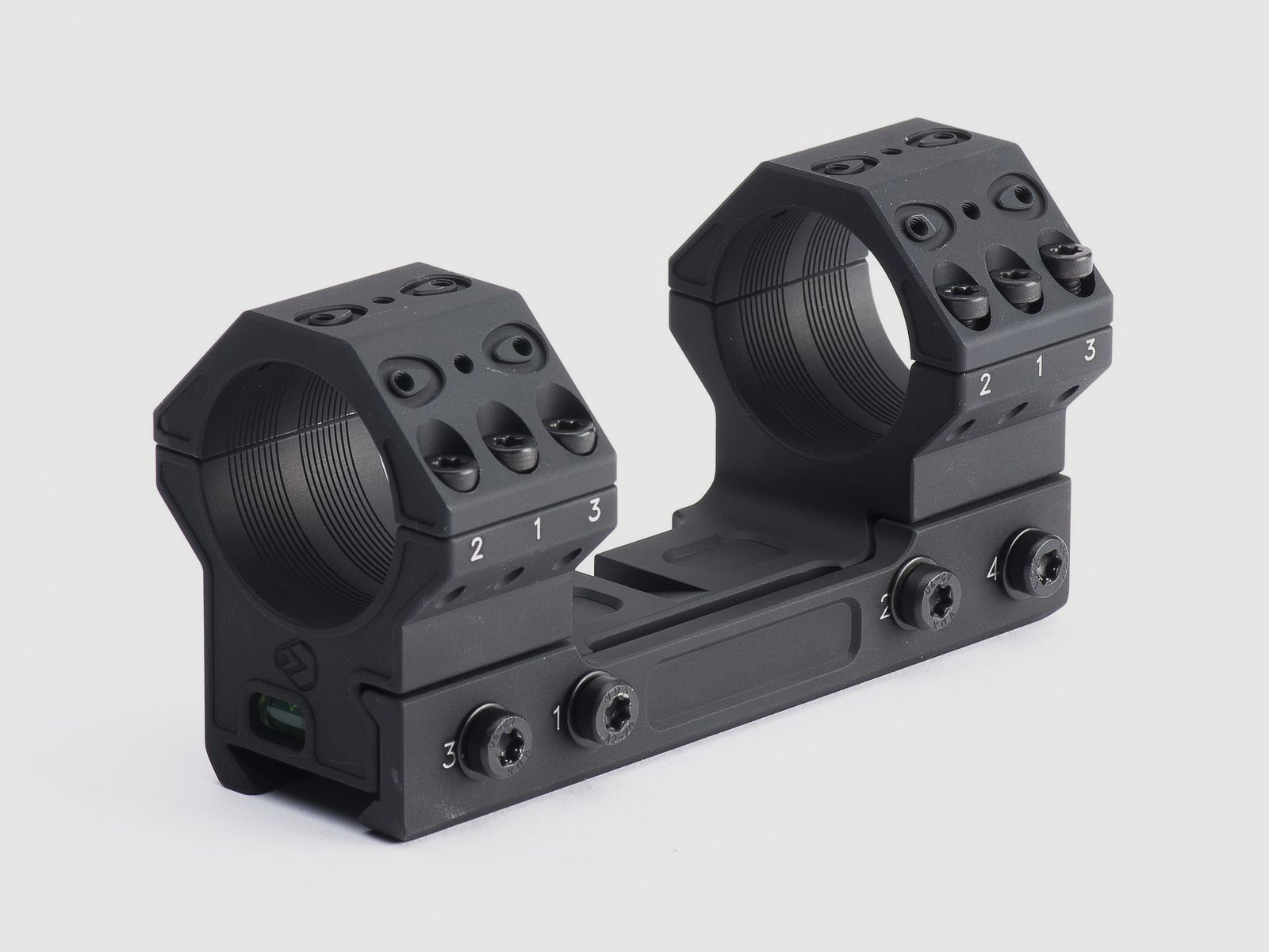 Monobloc Montage Victrix Decumanus, afbeelding 8 van 17
