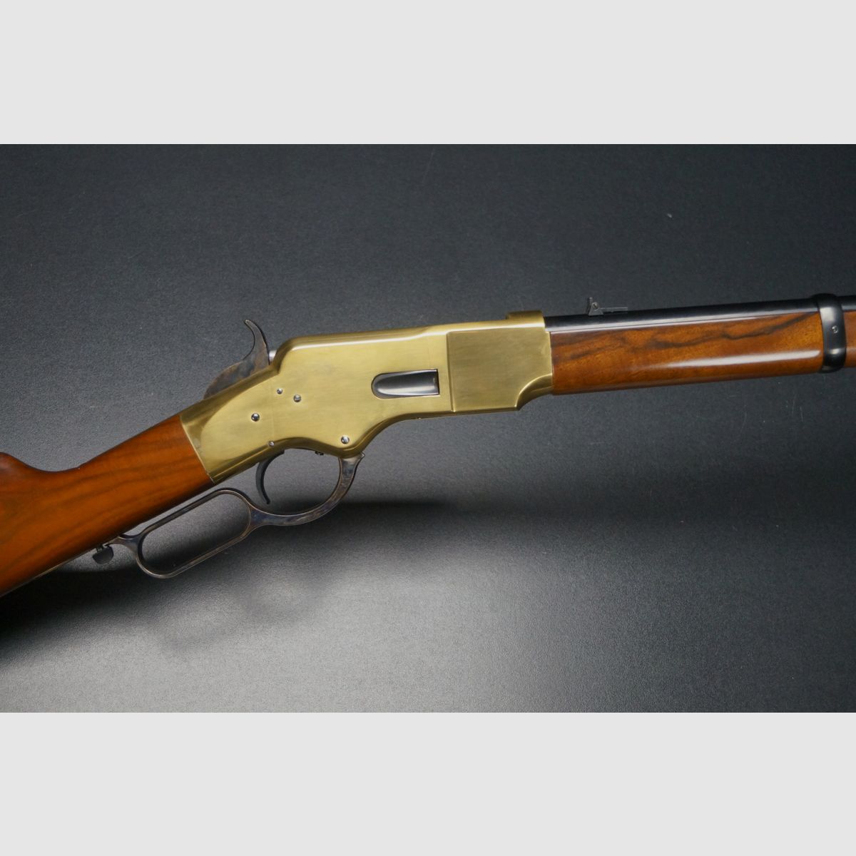 Uberti 1866 MODEL 150TH ANNIVERSARY, image 2 sur 8