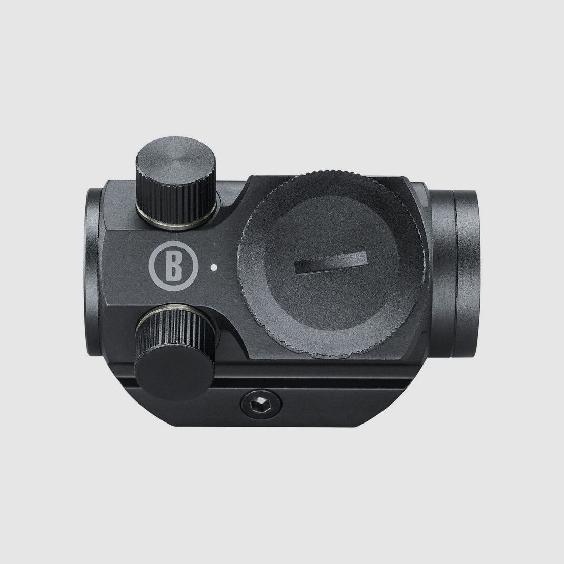 Bushnell Rotpunktvisier Trophy TRS-25 1x25