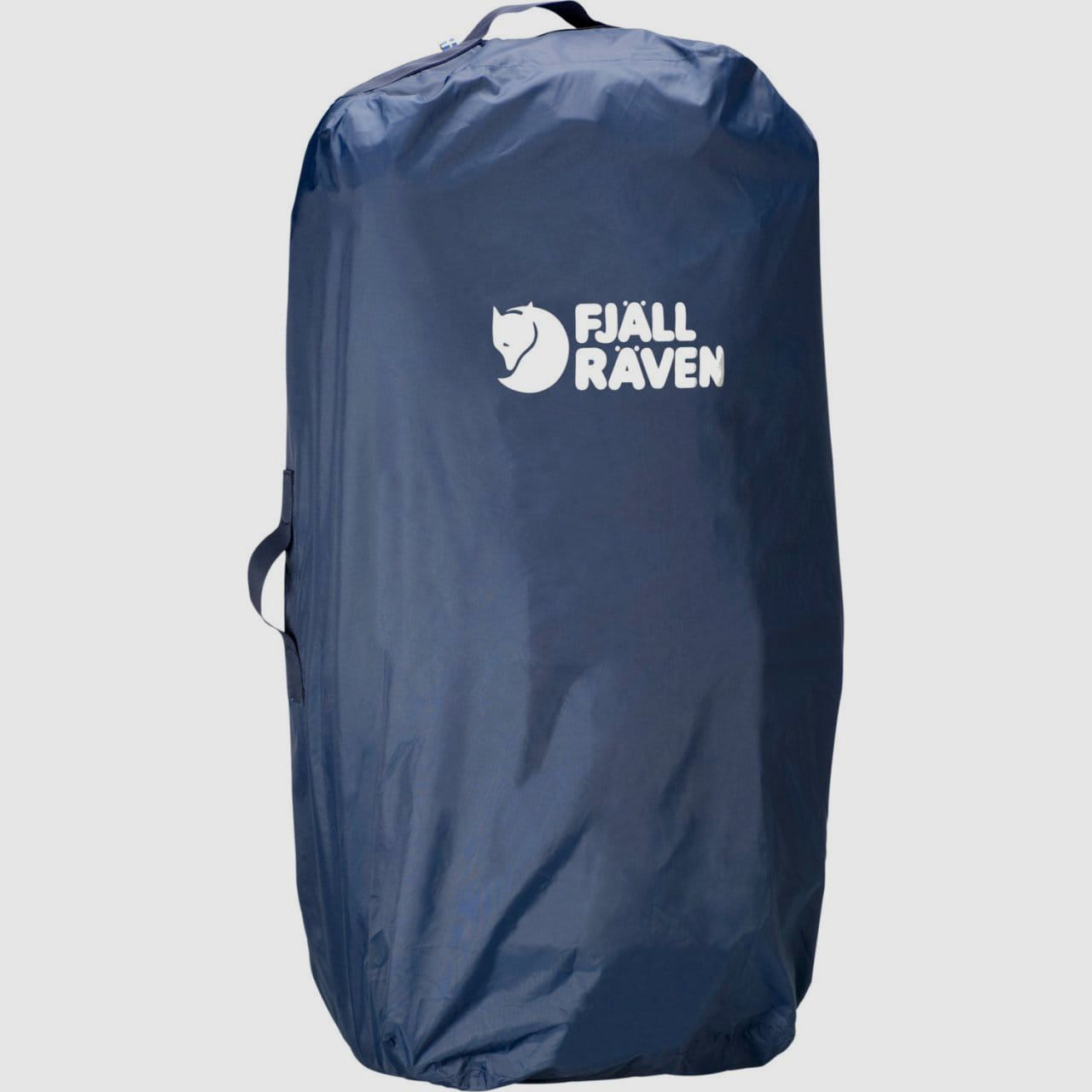 Fjällräven Flight Bag Schutzhülle