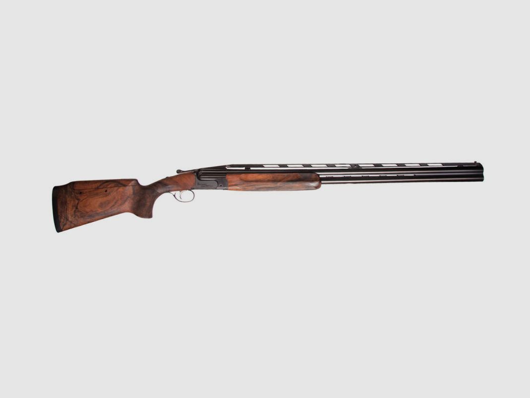 Perazzi HTS-X 3