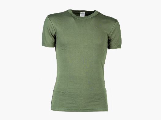 Maglietta T Shirt Blatex T11