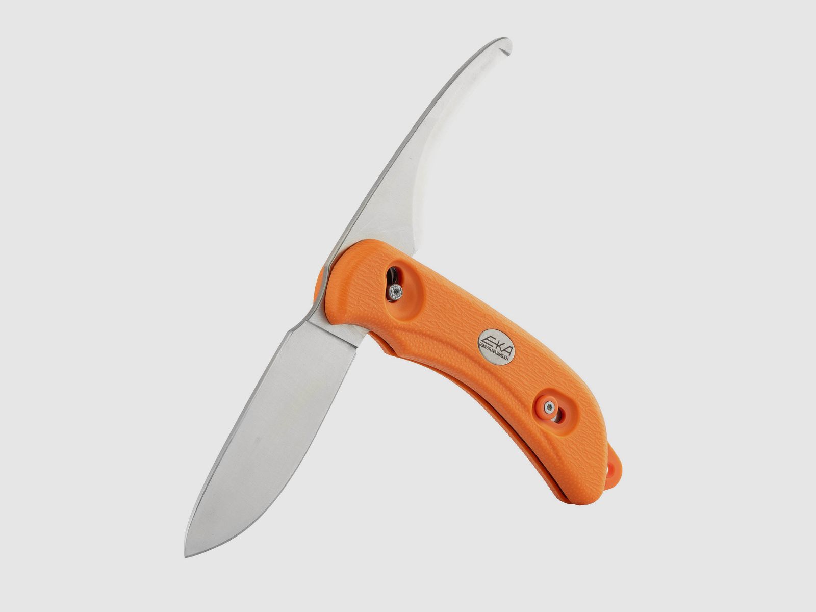 EKA SwedBlade G6 Messer, Bild 9 von 9