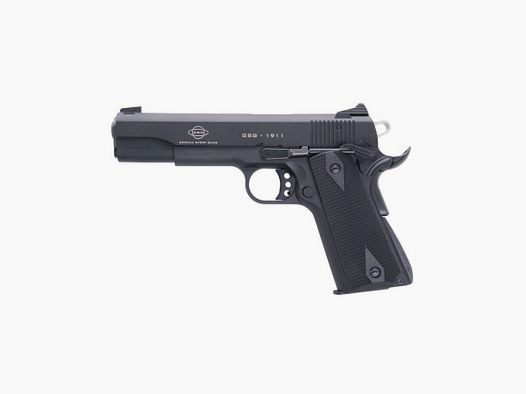 PISTOLET GSG 1911 kal.22LR