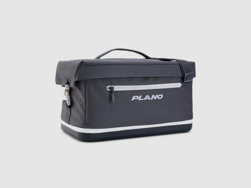 Weekend EU 3700 Softsider