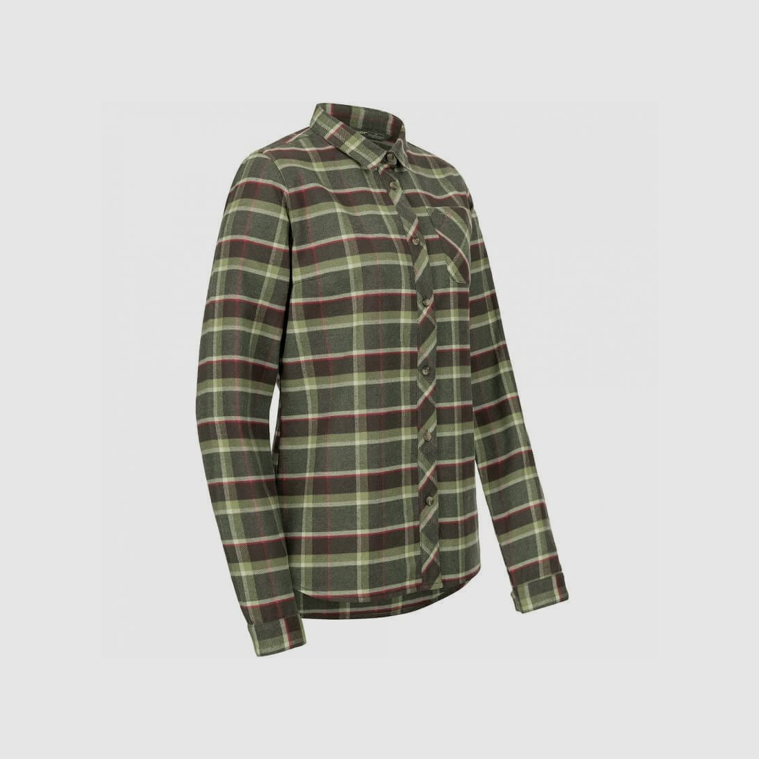 Blaser Charlotte Bluse Damen