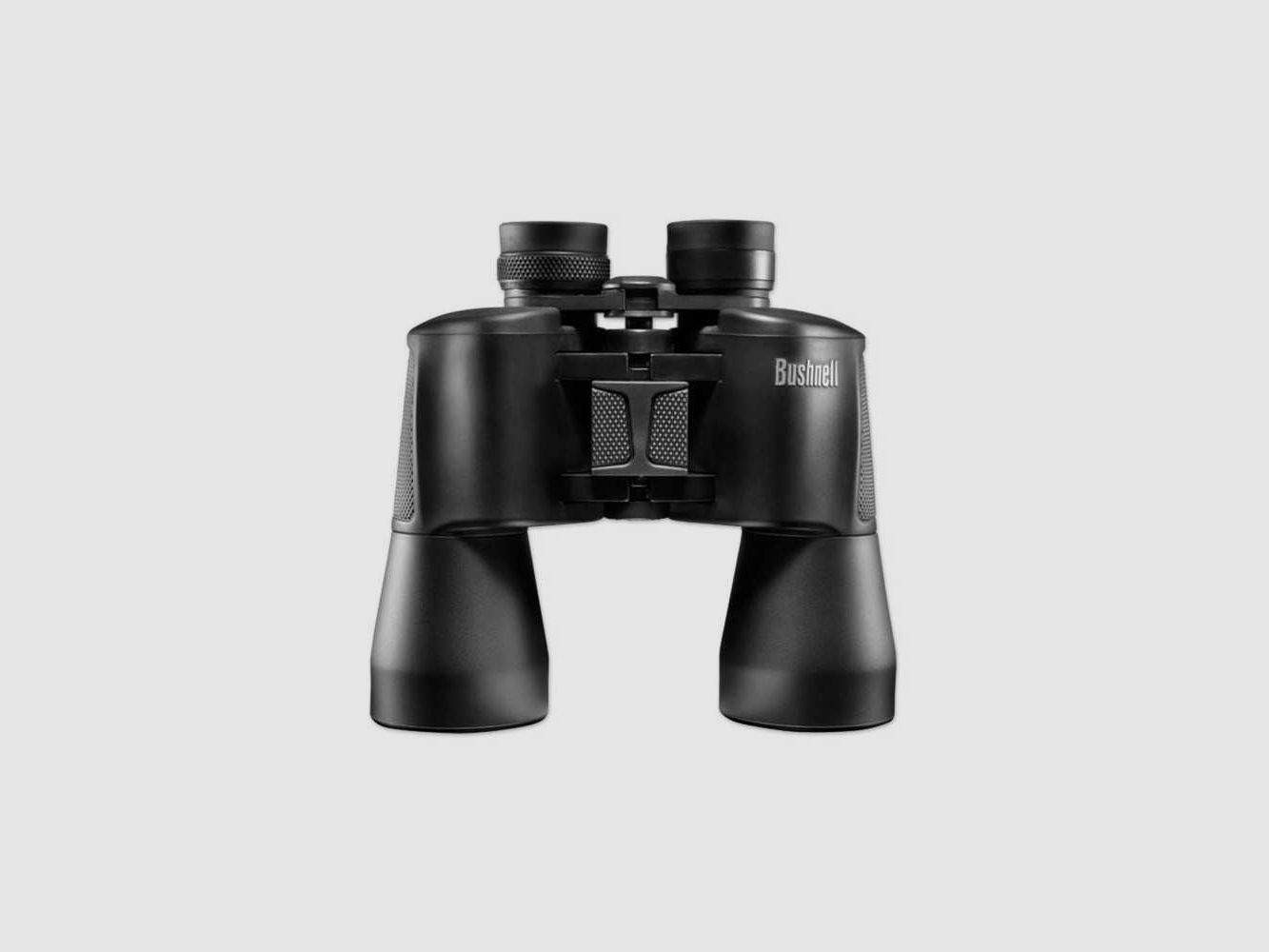 Bushnell PowerView 10x50 Fernglas, Bild 2 von 3