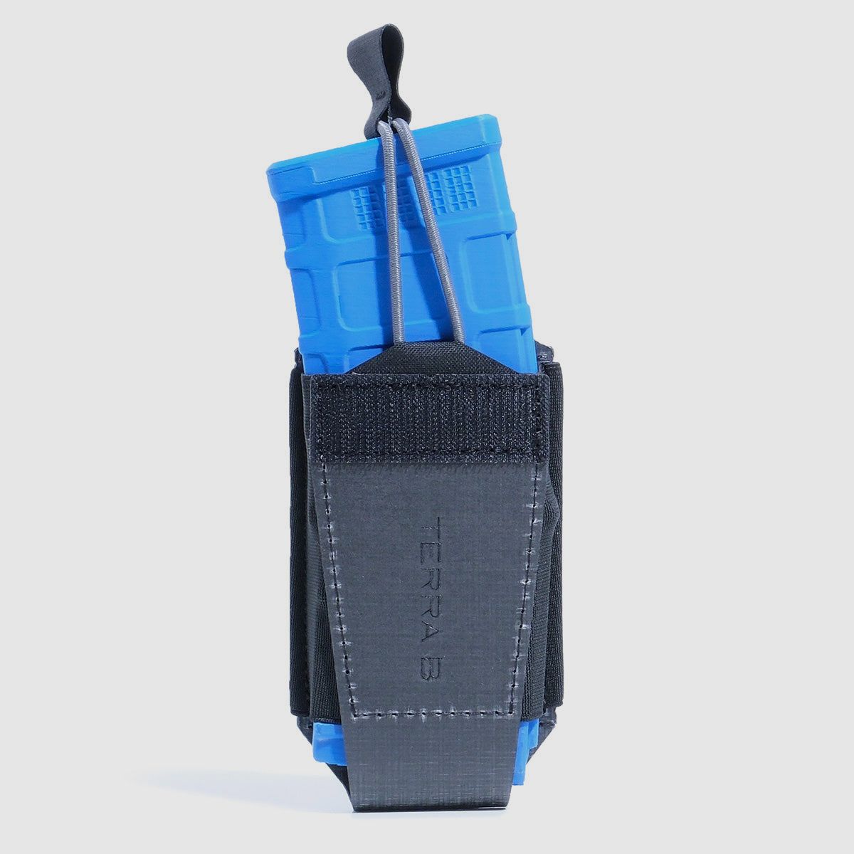 TERRA B® 5.56 Mag Insert, imagen 6 de 31