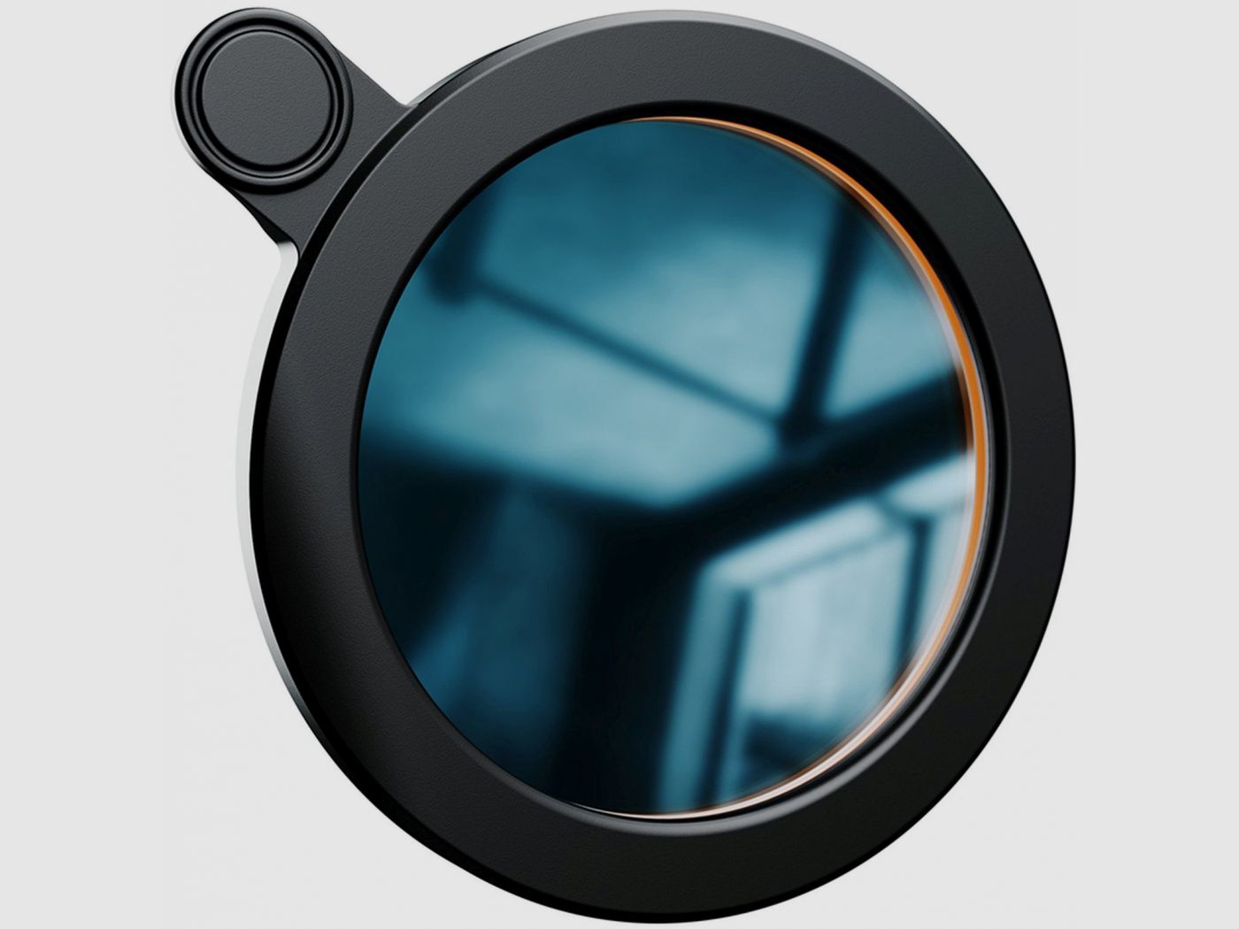 Vaonis Vaonis Vespera Dual Band Filter