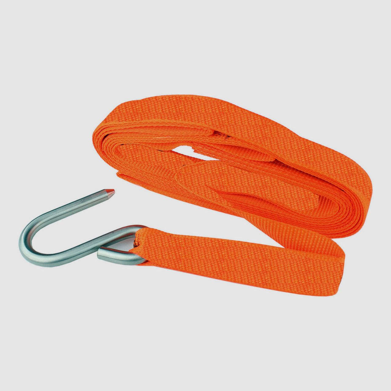 Waidmann Wild gancio da traino XL, immagine 2 di 3