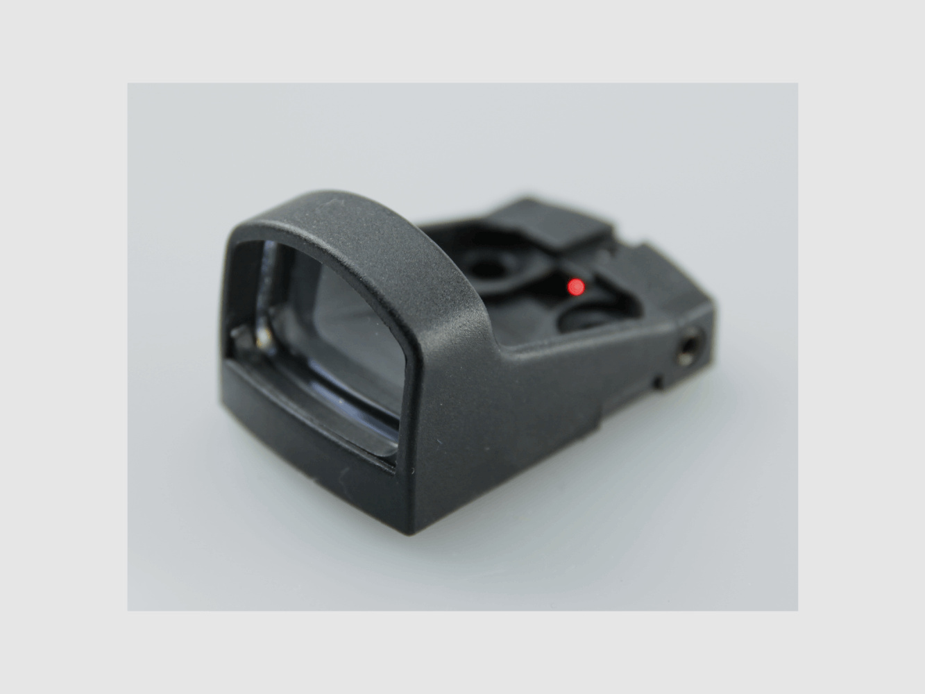 Shield Mini Sight SMS 4MOA