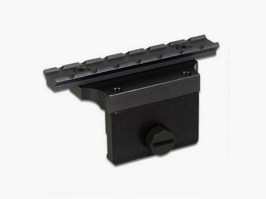 S&amp;K Mounts USA Insta Montaje US-M1A M14