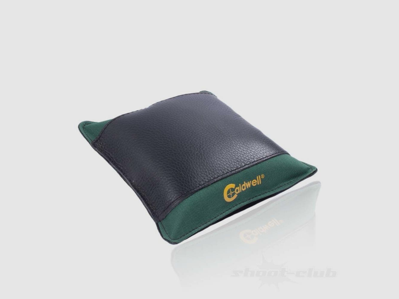 Caldwell Elbow Arm Rest Bag No. 2