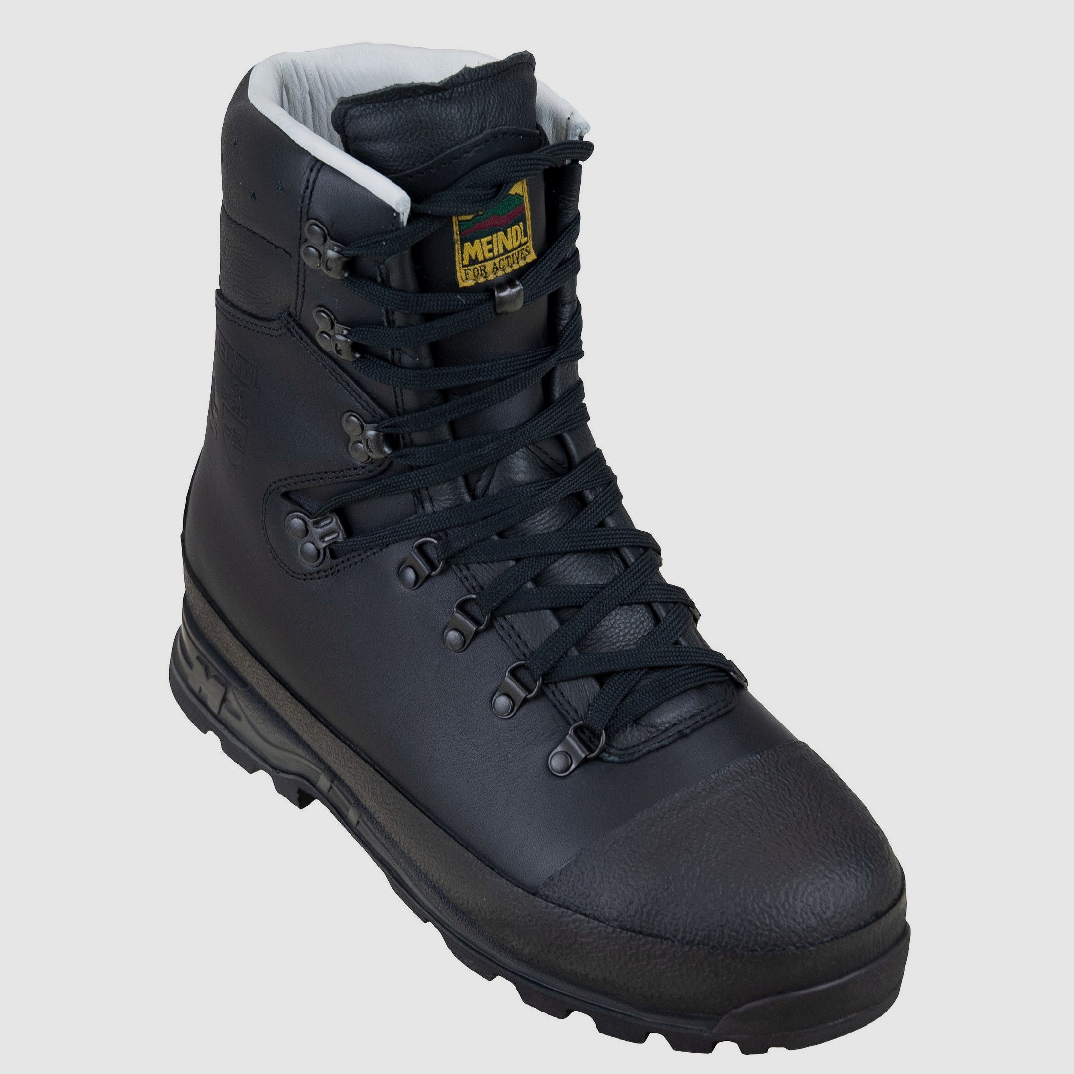 Meindl Woodwalker MFS