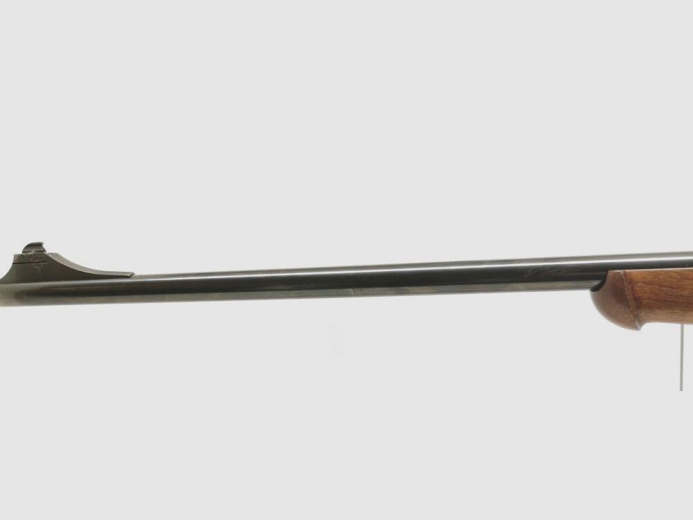 Suhler Jagdhütte HW98