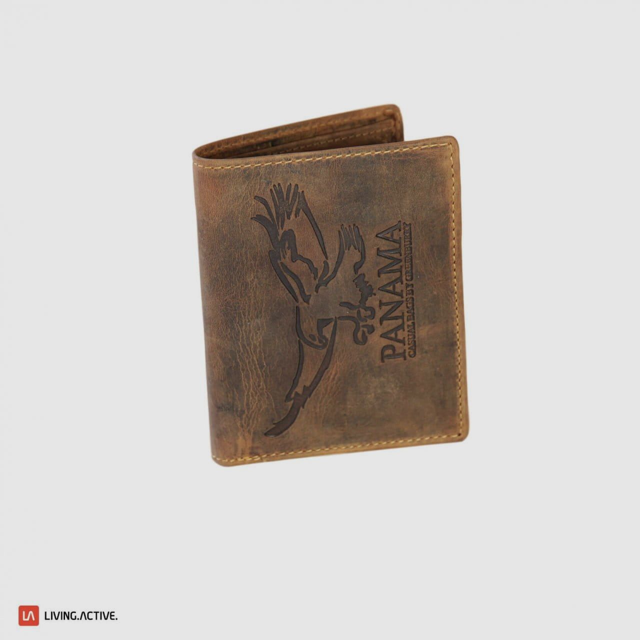 Greenburry Vintage Kombibörse