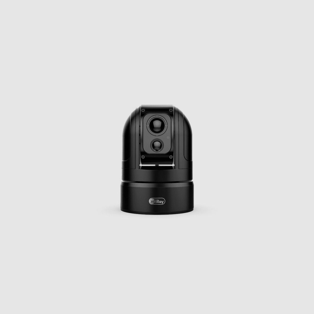 Infiray M6s Wärmebild - Autokamera 25mm Linse