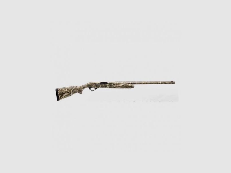 Benelli M2 Comfortech Camo Max7 20, Bild 1 von 2
