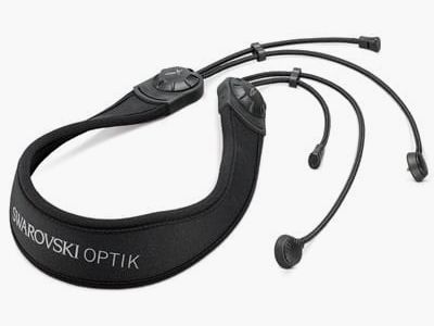 Swarovski LCSP Lift-Carrying Strap Pro