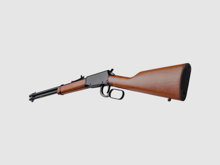 Rifle 22LR Rossi Rio Bravo Wood, image 7 of 12