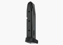 Retay PT-23 Magazin Kaliber 9mm PAK