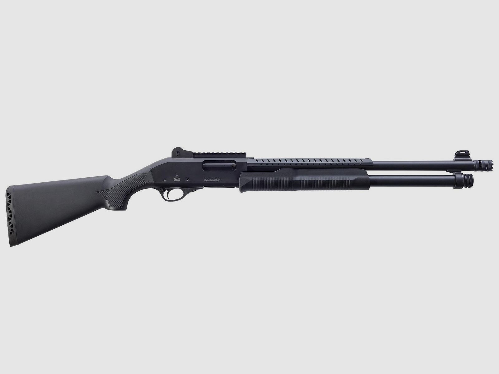 AKKAR SILAH Karatay TK-355 12/76 LL51cm