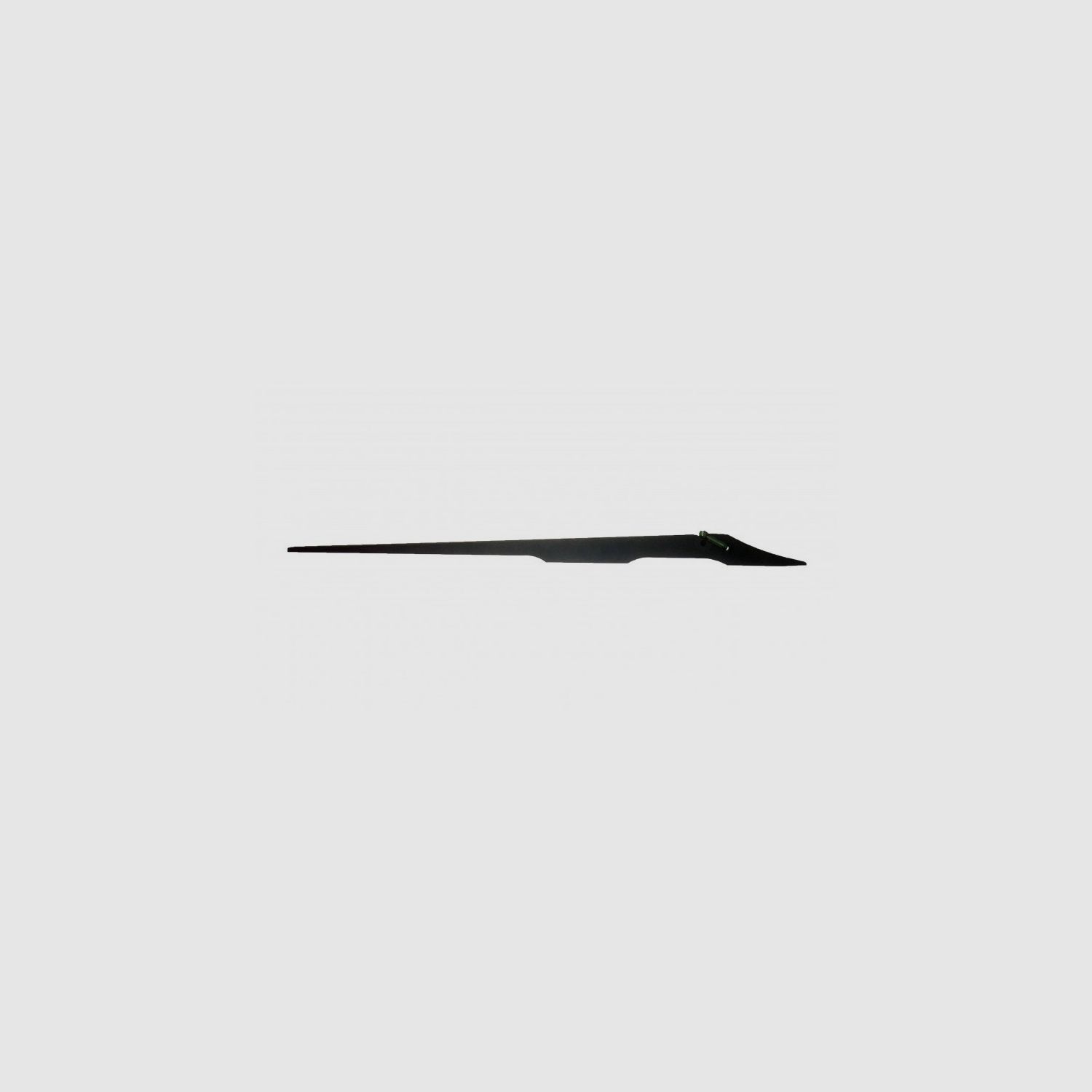 Rail voor Remington 7400 08.003/00