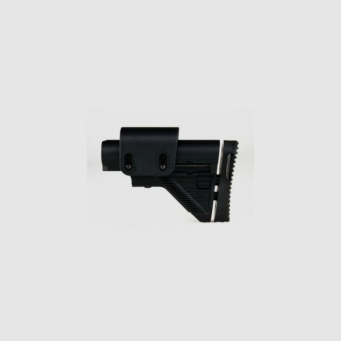 Heckler & Koch Umrüstsatz Schulterstütze G28
