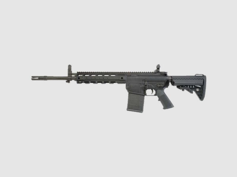 Colt Modular AR Carbine 901 .308Win, image 1 sur 4