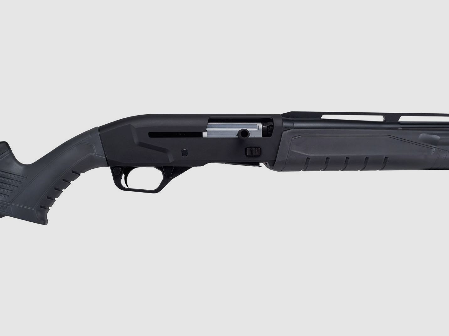 Selbstladeflinte SAVAGE Renegauge Field – 12/76 – 28″, Bild 6 von 13