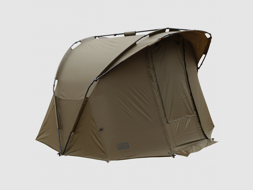 Fox Carp      Fox Carp Karpfen-Zelt EOS® 1 Person Bivvy  Fox Carp    Fox Carp      Fox Carp Karpfen-Zelt EOS® 1 Person Bivvy  Fox Carp