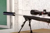 Welcher Schalldämpfer ist der Richtige?