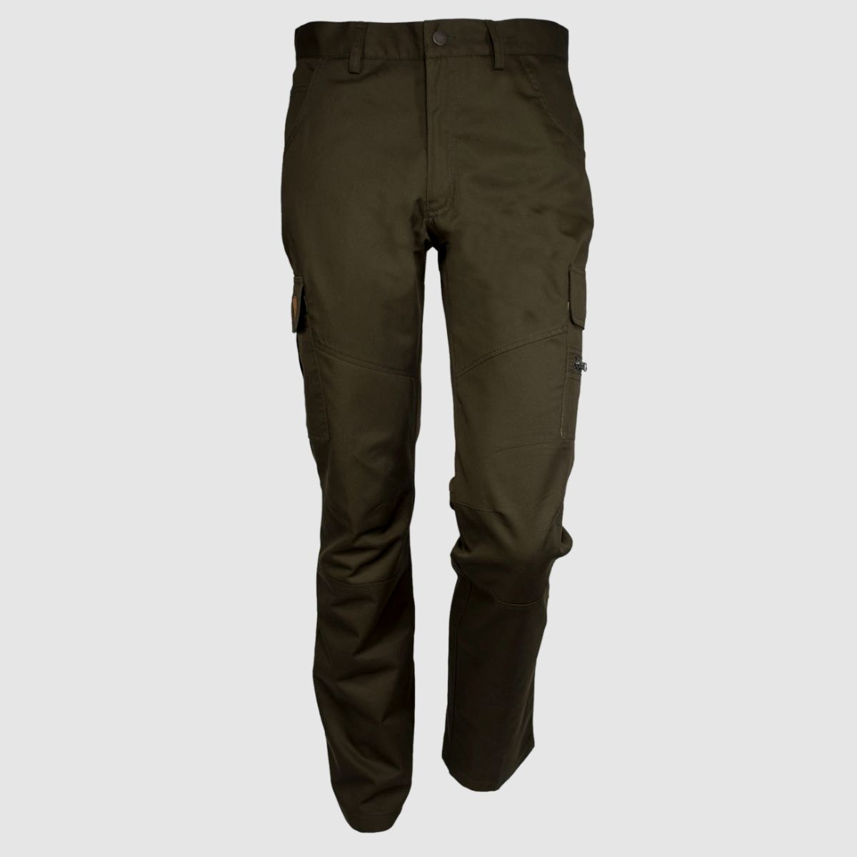 Hubertus Jagdhose Hydro