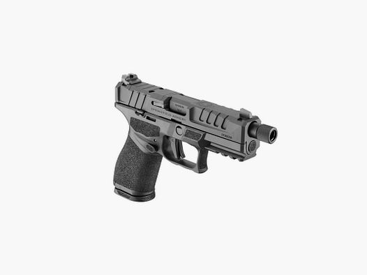 ECHELON 4.0C Gewinde 3-Punkt 4,7”