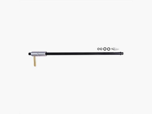 DEWEY 13″ ROD GUIDE, .14-.22 CF