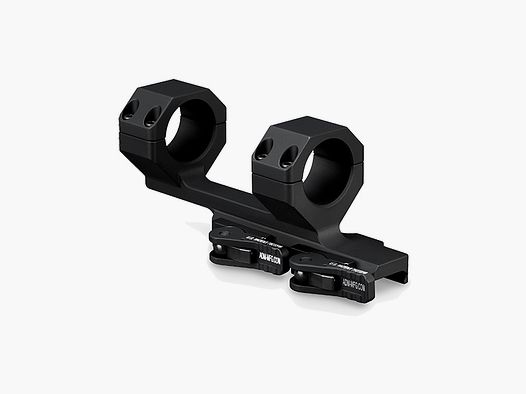 VORTEX MONTAGE MONOBLOC PRECISION QR DIAMETRE 30