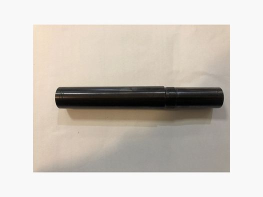 Mobilchoke c.12+10cm ***