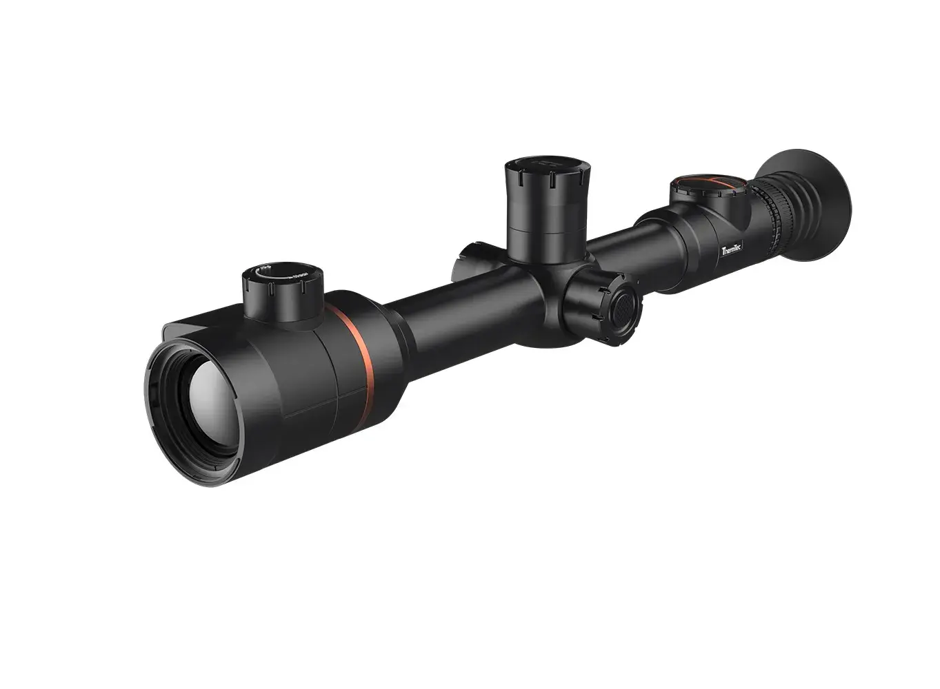Telescopio Termico Thermtec Ares 2.0 335-LRF, immagine 10 di 10