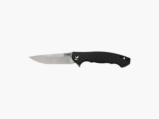 Klappmesser Modell 0452CF Zero Tolerance