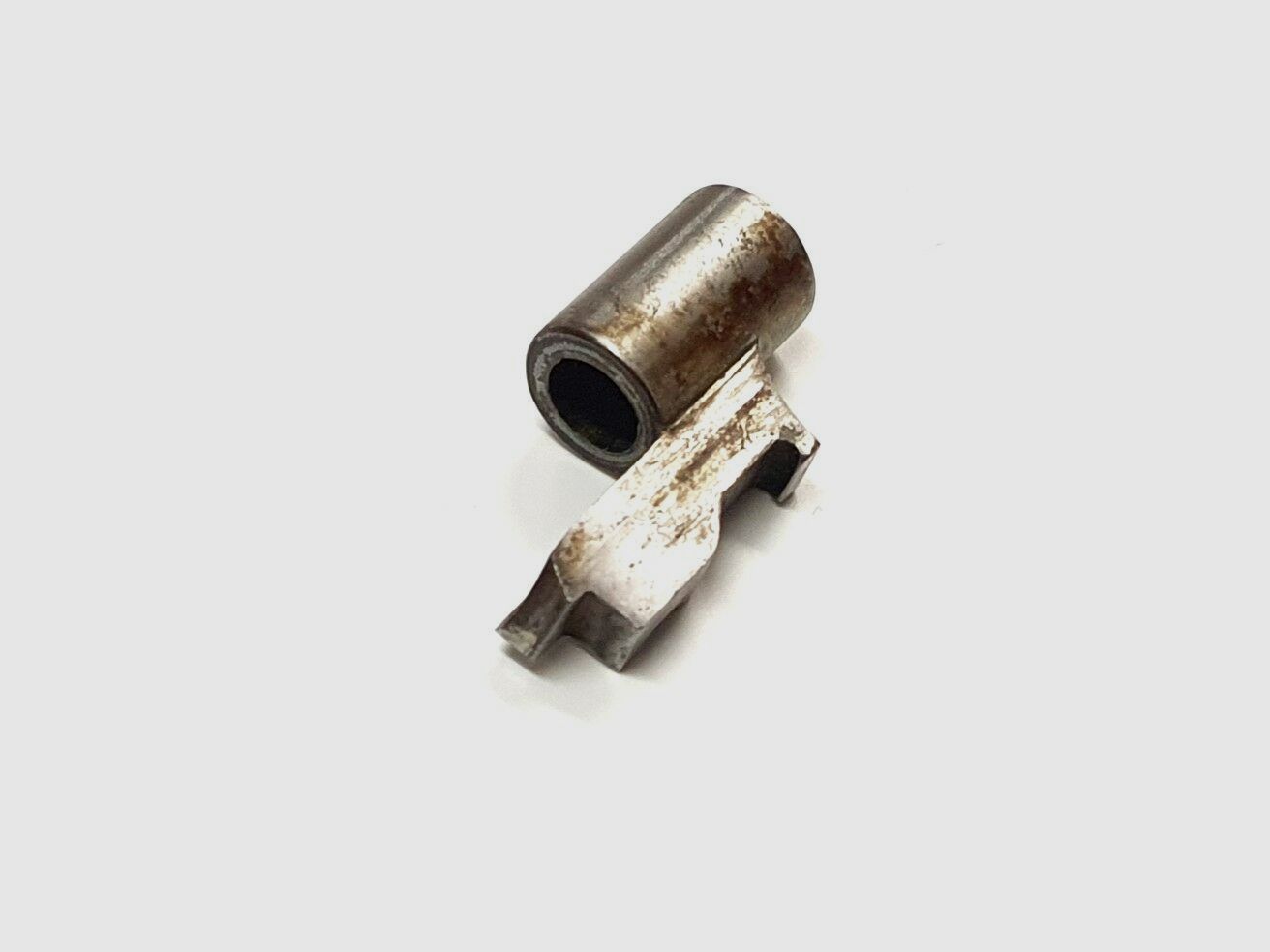 Element mocujący Enfield P17