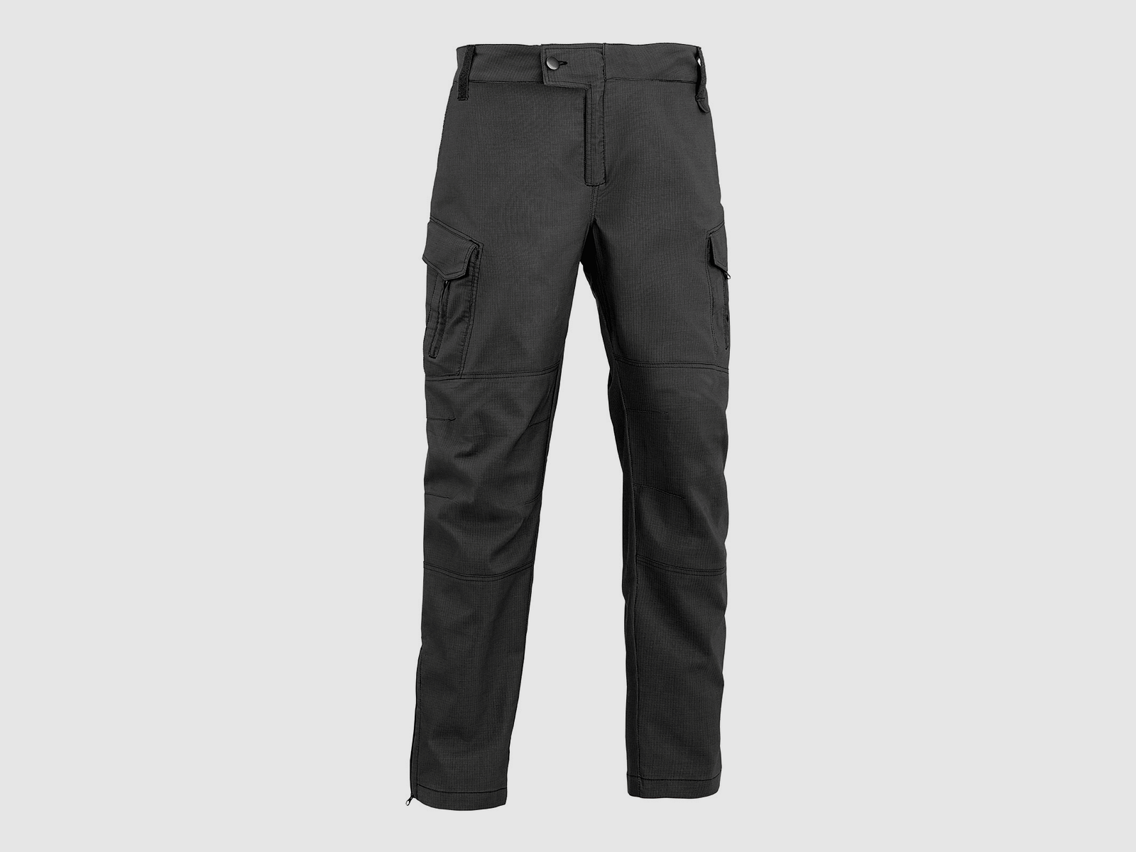 PANTS – DEFCON 5 – VIPER DYNAMIC PANT Black, image 1 of 5
