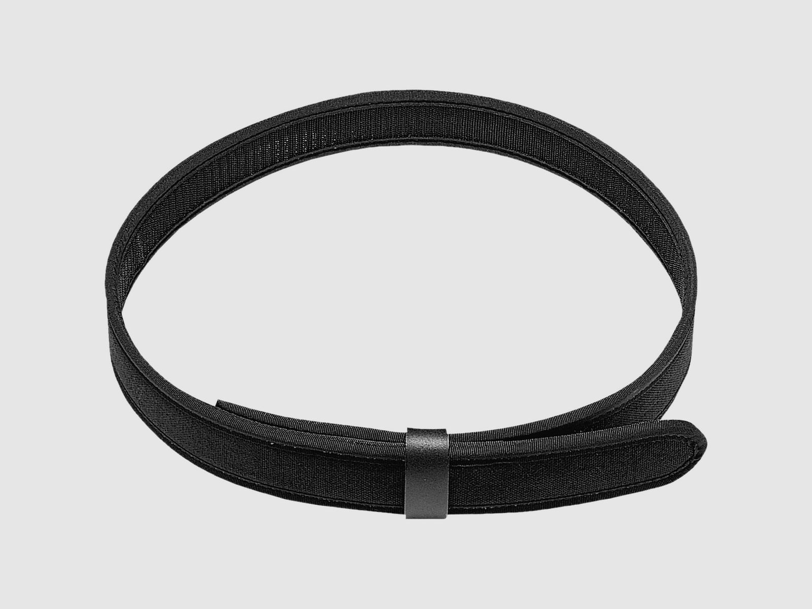 Vega Holster Dynamic Shooting Nylon Belt