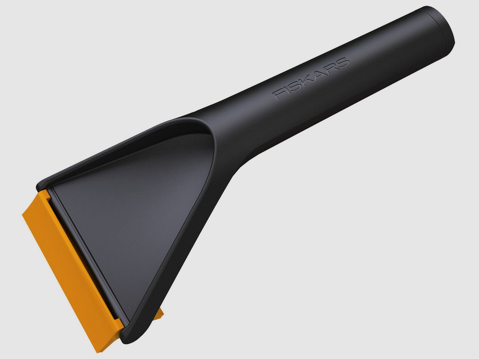 Fiskars Solid Rascador de hielo