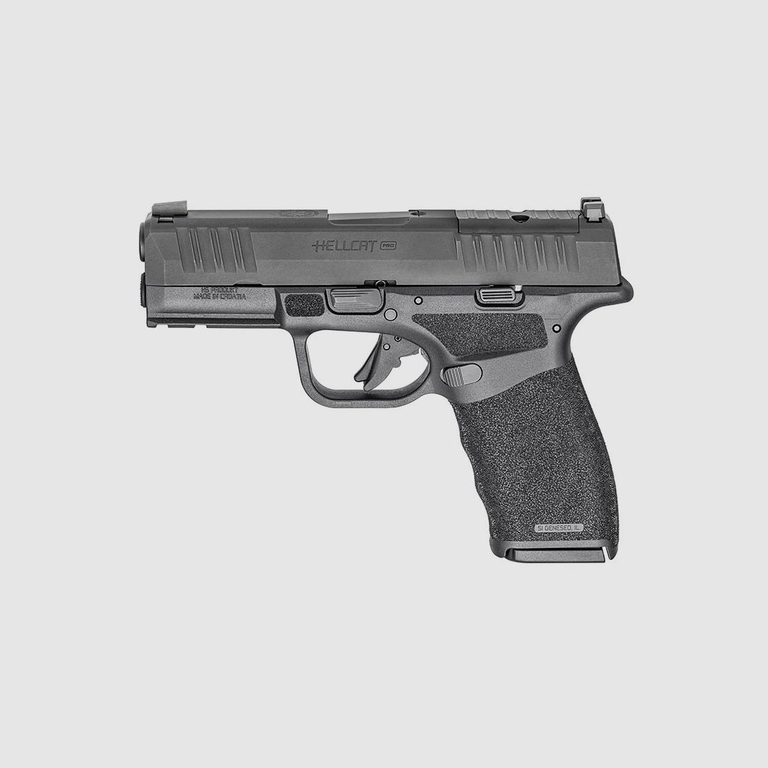 SPRINGFIELD ARMORY® – HS PRODUKT | HELLCAT® PRO OSP™ | 9×19, Bild 7 von 10