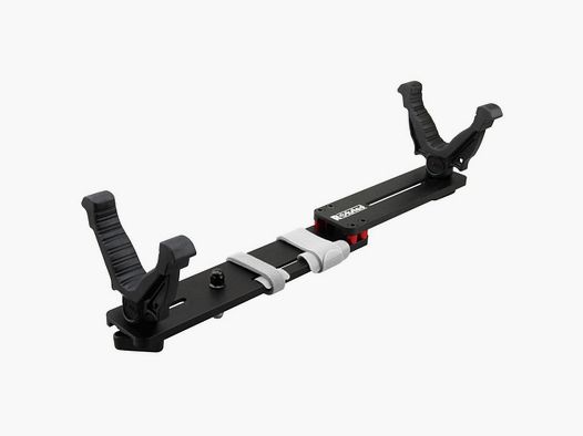 RokStad 2 Punkt Waffenauflage TPM Shooting Rest