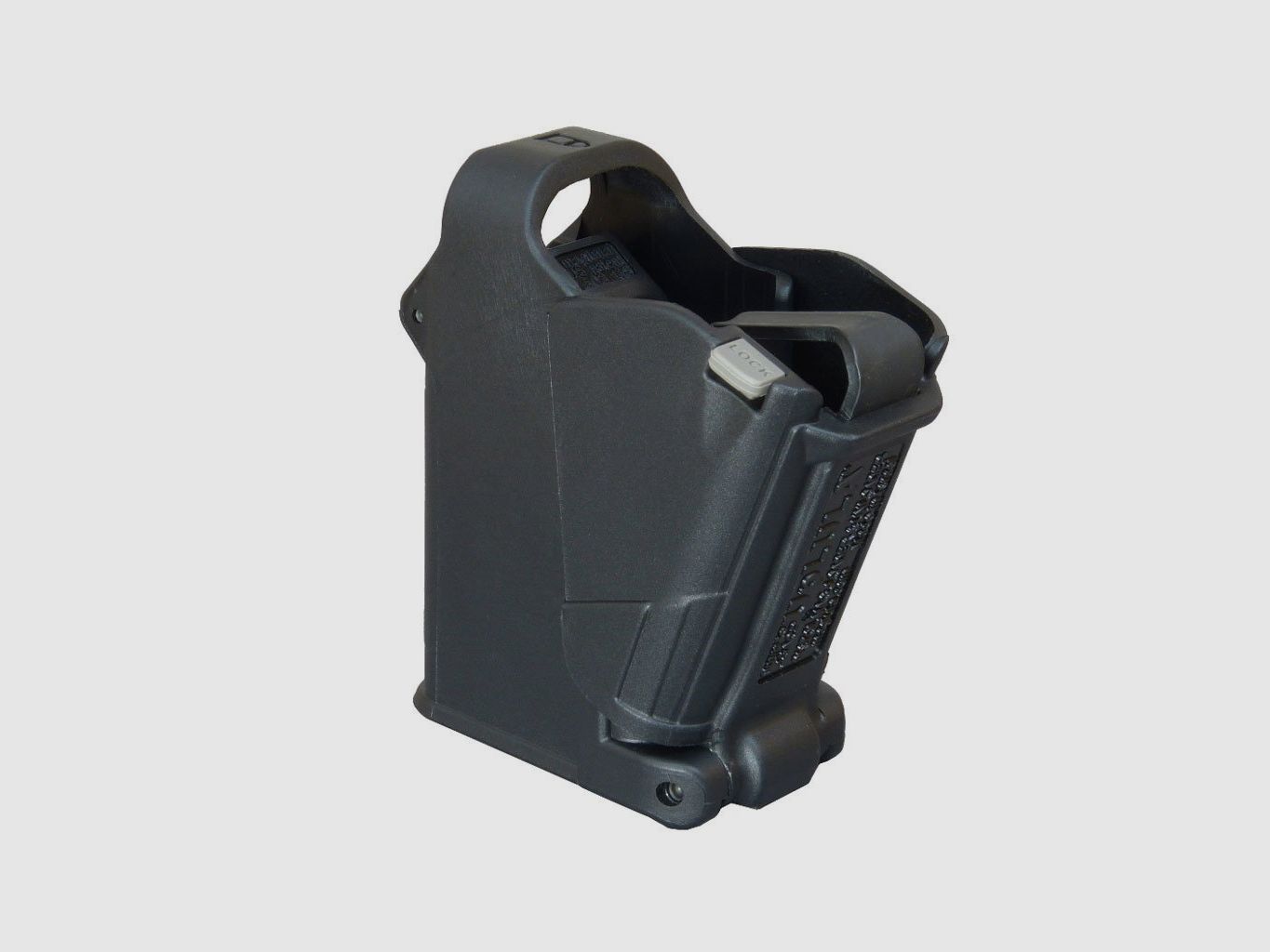 MAGLULA UpLULA™ Universal Magazinladehilfe 9mm - .45